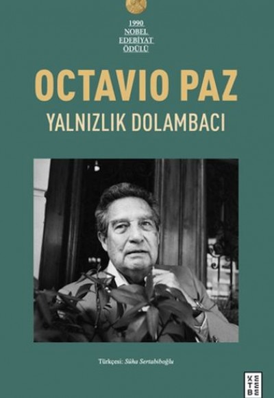 Yalnızlık Dolambacı Yalnızlık Dolambacı