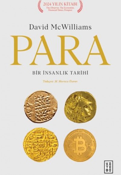 Para Para