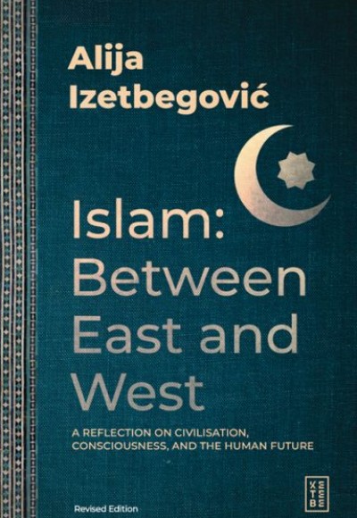 Islam: Between East and West