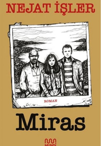Miras Miras