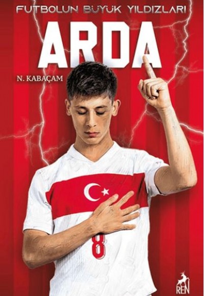 Arda Arda