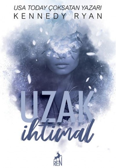 Uzak İhtimal
