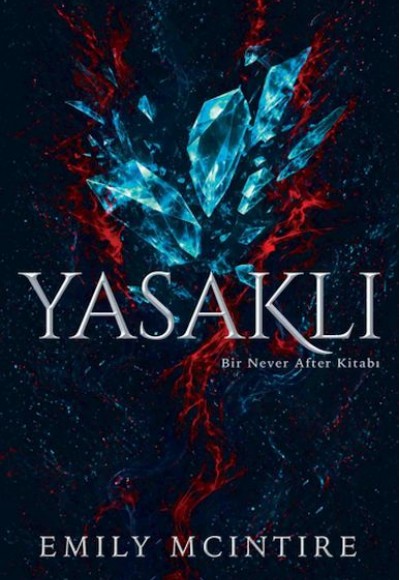Yasaklı Yasaklı