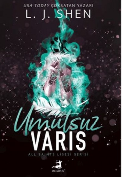 Umutsuz Varis Umutsuz Varis