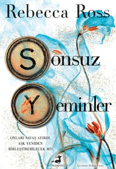 Sonsuz Yeminler Sonsuz Yeminler