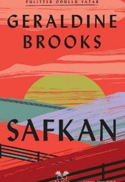 Safkan Safkan