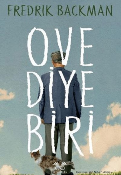 Ove Diye Biri Ove Diye Biri