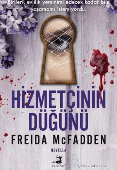 Hizmetçinin Düğünü Hizmetçinin Düğünü