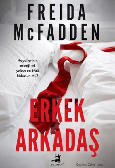 Erkek Arkadaş Erkek Arkadaş