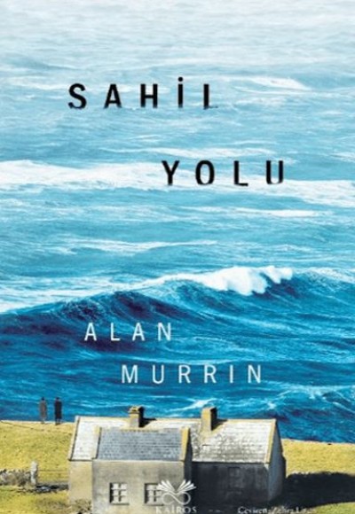 Sahil Yolu Sahil Yolu