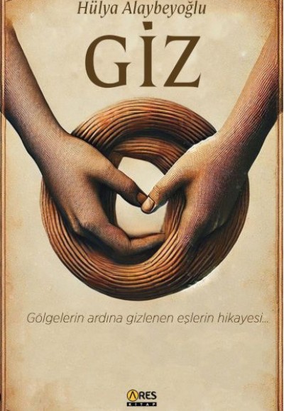 Giz Giz