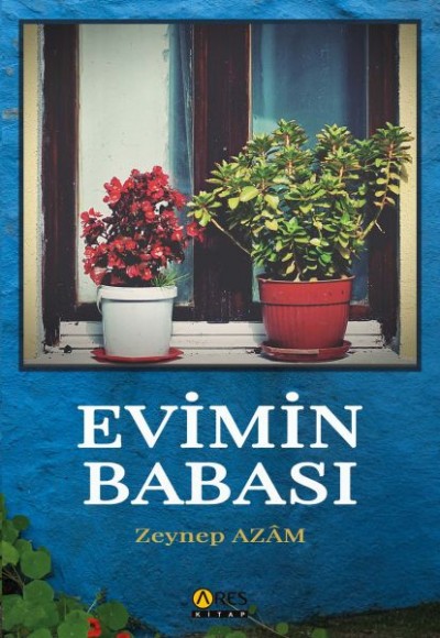 Evimin Babası Evimin Babası