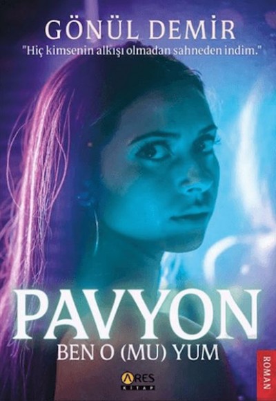 Pavyon- Ben O (Mu) Yum Pavyon- Ben O (Mu) Yum