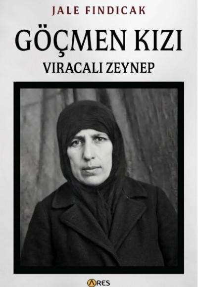 Göçmen Kızı Göçmen Kızı
