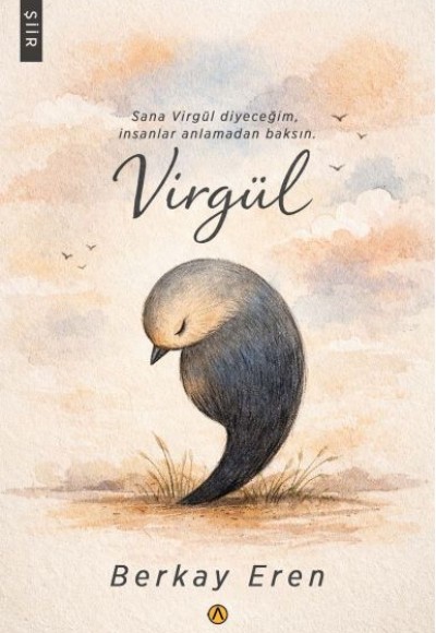 Virgül