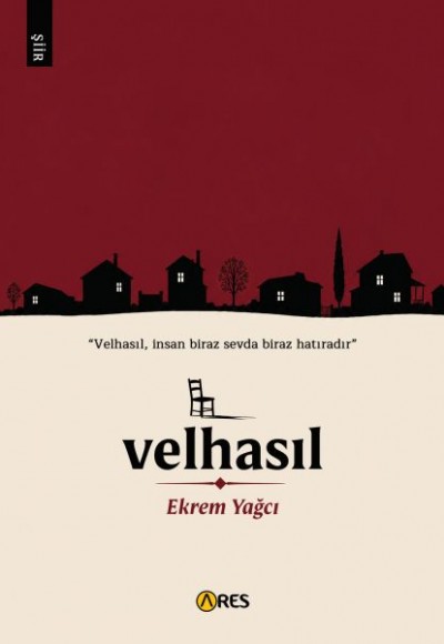 Velhasıl