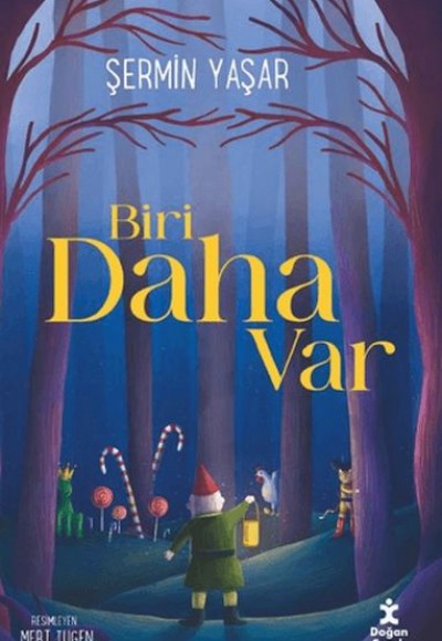 Biri Daha Var