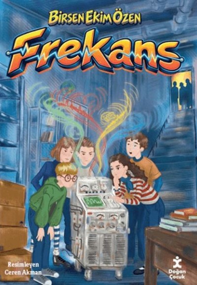 Freakans Freakans