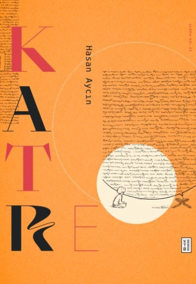 Katre Katre