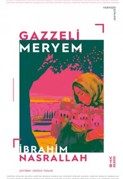 Gazzeli Meryem Gazzeli Meryem