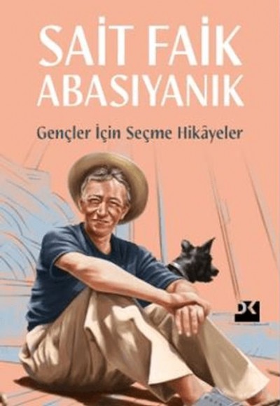 Gençler İçin Seçme Hikayeler Gençler İçin Seçme Hikayeler