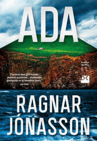 Ada Ada