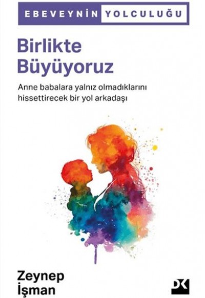 Birlikte Büyüyoruz Birlikte Büyüyoruz