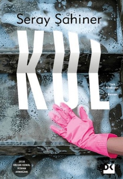 Kul
