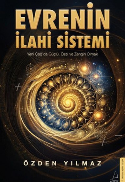Evrenin İlahi Sistemi Evrenin İlahi Sistemi