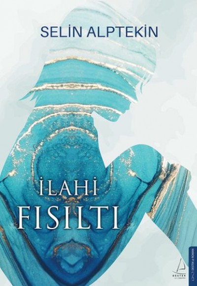 İlahi Fısıltı İlahi Fısıltı