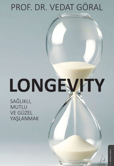 Longevity Longevity