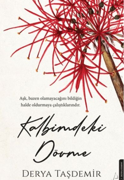 Kalbimdeki Dövme Kalbimdeki Dövme