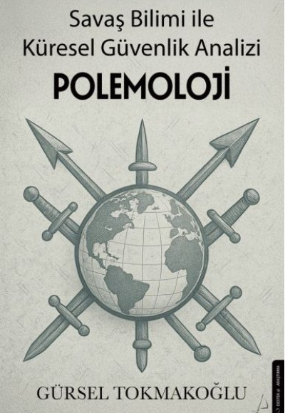 Polemoloji Polemoloji