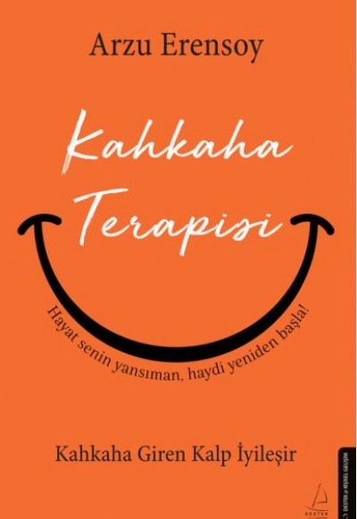 Kahkaha Terapisi Kahkaha Terapisi