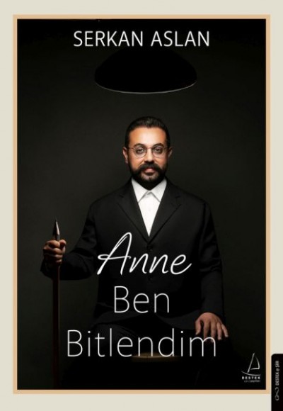 Anne Ben Bitlendim Anne Ben Bitlendim