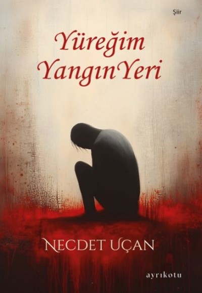 Yüreğim Yangın Yeri Yüreğim Yangın Yeri