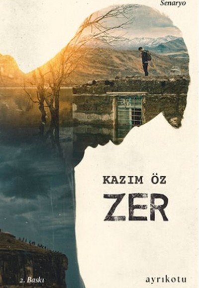 Zer Zer