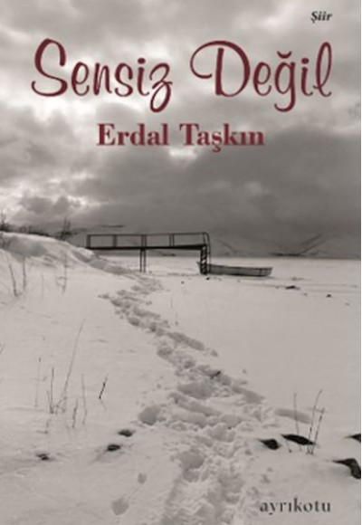 Sensiz Değil Sensiz Değil