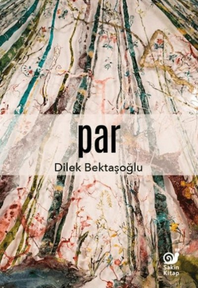 Par