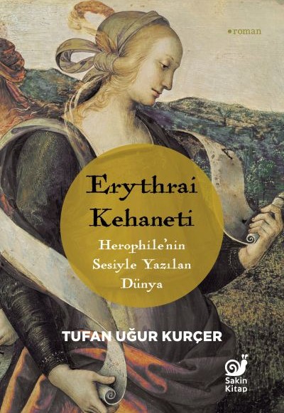 Erythrai Kehaneti