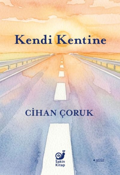 Kendi Kentine Kendi Kentine