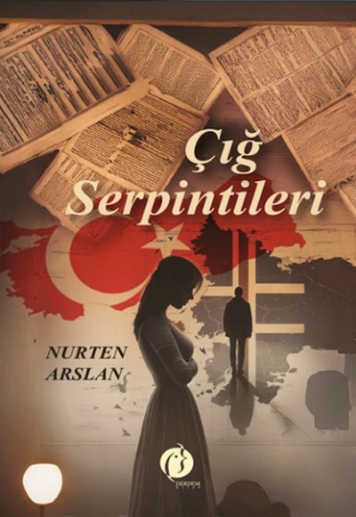 Çığ Serpintileri Çığ Serpintileri