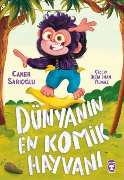 Dünyanın En Komik Hayvanı Dünyanın En Komik Hayvanı