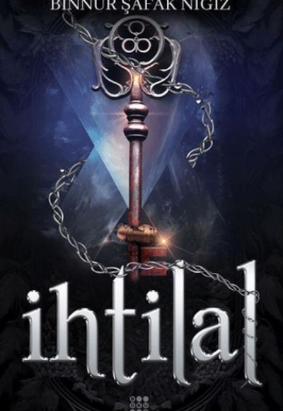 İhtilal - 3 Zerda İhtilal - 3 Zerda