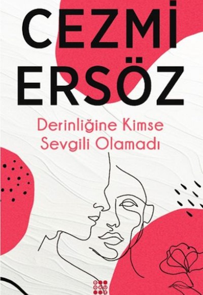 Derinliğine Kimse Sevgili Olamadı Derinliğine Kimse Sevgili Olamadı