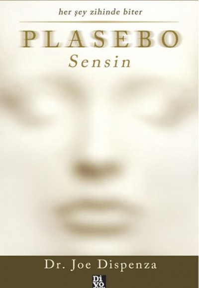 Plasebo Sensin Plasebo Sensin