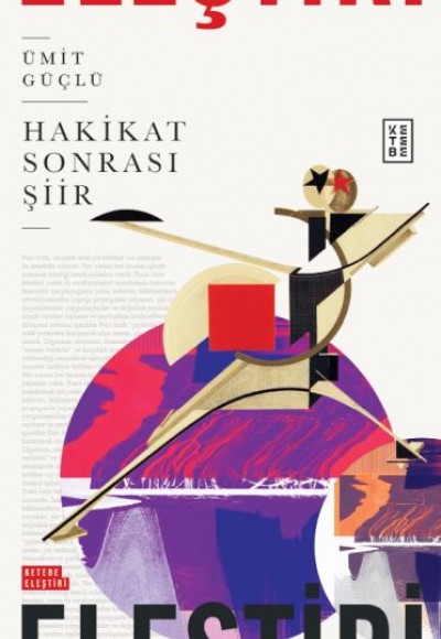Hakikat Sonrası Şiir Hakikat Sonrası Şiir