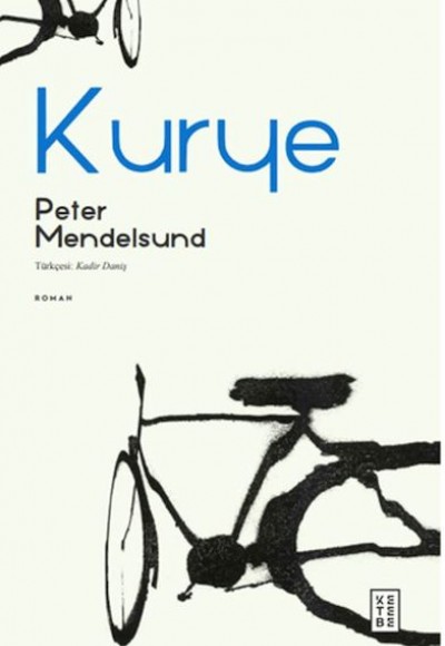 Kurye Kurye