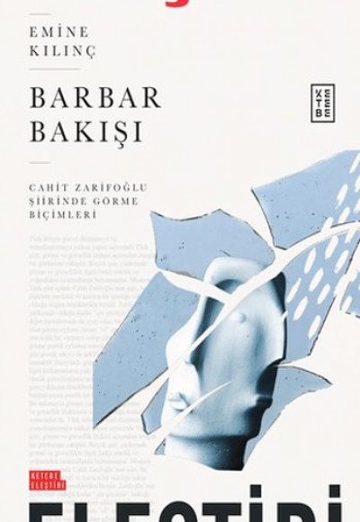 Barbar Bakışı Barbar Bakışı
