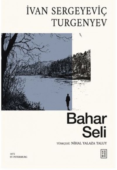 Bahar Seli Bahar Seli